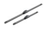 LAMELA STERGATOR BOSCH 3 397 014 158 - Compatibil cu HYUNDAI, MAZDA