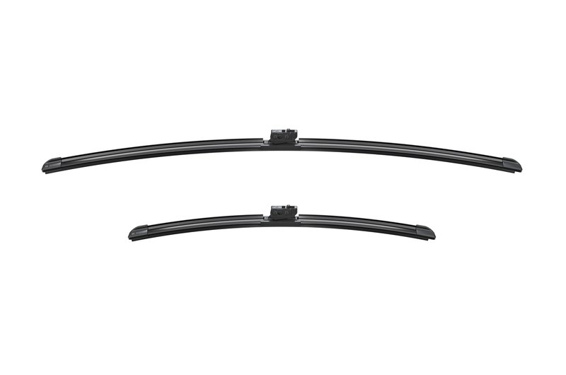 LAMELA STERGATOR BOSCH 3 397 014 179 - Compatibil cu MERCEDES-BENZ, MERCEDES-BENZ (FJDA)
