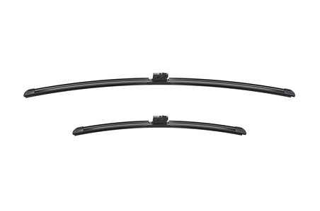 LAMELA STERGATOR BOSCH 3 397 014 179 - Compatibil cu MERCEDES-BENZ, MERCEDES-BENZ (FJDA)