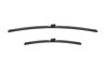 LAMELA STERGATOR BOSCH 3 397 014 179 - Compatibil cu MERCEDES-BENZ, MERCEDES-BENZ (FJDA)