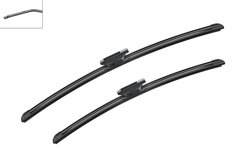 LAMELA STERGATOR BOSCH 3 397 014 173 - Compatibil cu DACIA, RENAULT