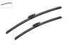 LAMELA STERGATOR BOSCH 3 397 014 173 - Compatibil cu DACIA, RENAULT