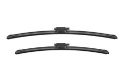 LAMELA STERGATOR BOSCH 3 397 014 173 - Compatibil cu DACIA, RENAULT