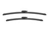 LAMELA STERGATOR BOSCH 3 397 014 173 - Compatibil cu DACIA, RENAULT