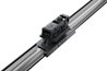 LAMELA STERGATOR BOSCH 3 397 014 179 - Compatibil cu MERCEDES-BENZ, MERCEDES-BENZ (FJDA)