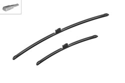 LAMELA STERGATOR BOSCH 3 397 014 179 - Compatibil cu MERCEDES-BENZ, MERCEDES-BENZ (FJDA)