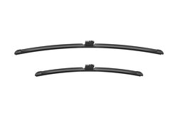 LAMELA STERGATOR BOSCH 3 397 014 206 - Compatibil cu MERCEDES-BENZ