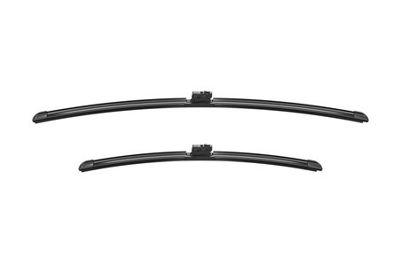 Lamela stergator BOSCH 3 397 014 206