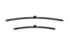 Lamela stergator BOSCH 3 397 014 206