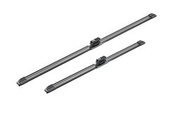 Lamela stergator BOSCH 3 397 014 206
