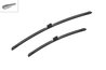 Lamela stergator BOSCH 3 397 014 206