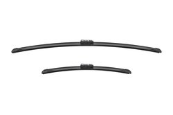 LAMELA STERGATOR BOSCH 3 397 014 208 - Compatibil cu JAGUAR, JAGUAR (CHERY), OPEL, TESLA, VAUXHALL