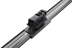 Lamela stergator BOSCH 3 397 014 206