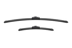 LAMELA STERGATOR BOSCH 3 397 014 210 - Compatibil cu GREAT WALL, HAVAL, HONDA, NISSAN