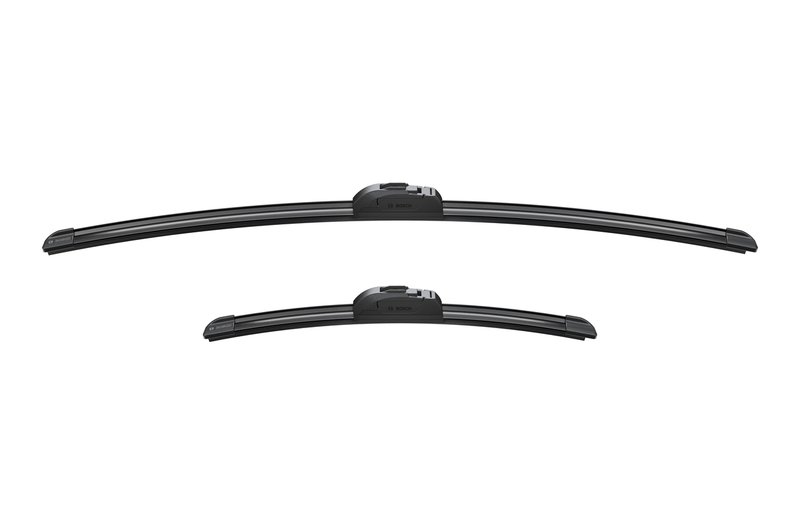 Lamela stergator BOSCH 3 397 014 210