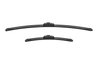Lamela stergator BOSCH 3 397 014 210