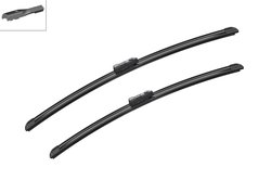Lamela stergator BOSCH 3 397 014 211
