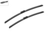 LAMELA STERGATOR BOSCH 3 397 014 211 - Compatibil cu MINI