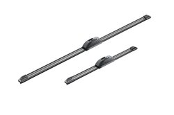 Lamela stergator BOSCH 3 397 014 210