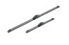 Lamela stergator BOSCH 3 397 014 210