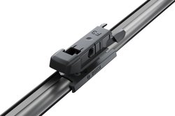 Lamela stergator BOSCH 3 397 014 213