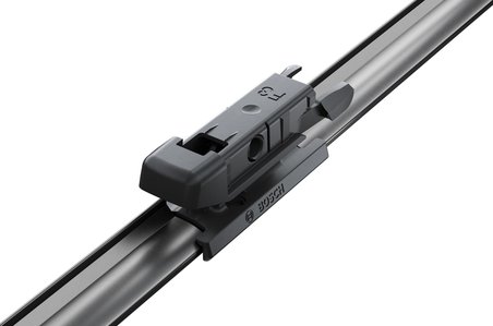 LAMELA STERGATOR BOSCH 3 397 014 213 - Compatibil cu FORD