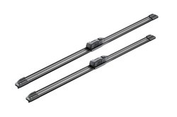 LAMELA STERGATOR BOSCH 3 397 014 211 - Compatibil cu MINI