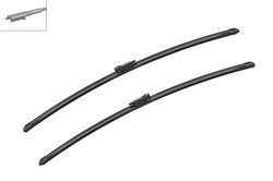 LAMELA STERGATOR BOSCH 3 397 014 214 - Compatibil cu FORD