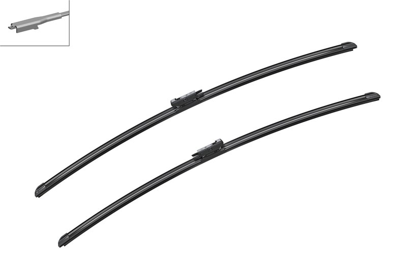 LAMELA STERGATOR BOSCH 3 397 014 214 - Compatibil cu FORD