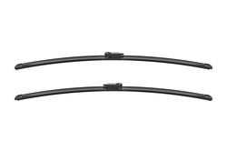 LAMELA STERGATOR BOSCH 3 397 014 214 - Compatibil cu FORD