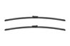 LAMELA STERGATOR BOSCH 3 397 014 214 - Compatibil cu FORD