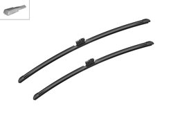 Lamela stergator BOSCH 3 397 014 242
