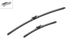 LAMELA STERGATOR BOSCH 3 397 014 245 - Compatibil cu TOYOTA