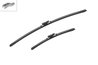 Lamela stergator BOSCH 3 397 014 245