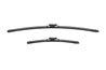 Lamela stergator BOSCH 3 397 014 245