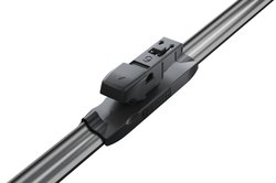 Lamela stergator BOSCH 3 397 014 245