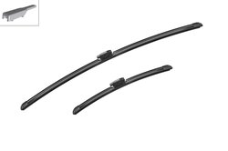 LAMELA STERGATOR BOSCH 3 397 014 250 - Compatibil cu RENAULT