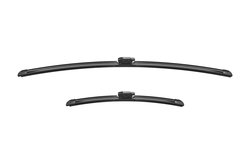 LAMELA STERGATOR BOSCH 3 397 014 261 - Compatibil cu RENAULT
