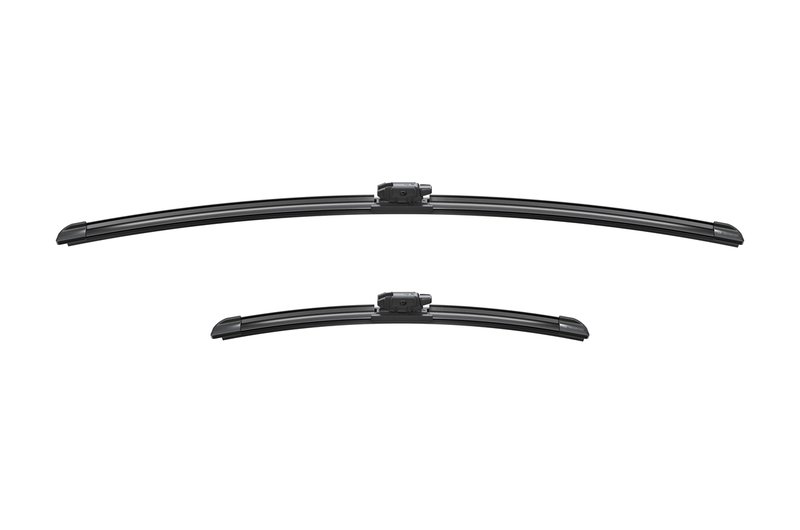 Lamela stergator BOSCH 3 397 014 261
