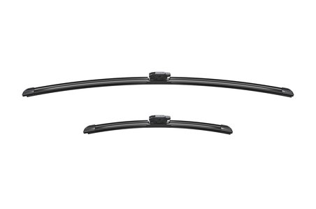 Lamela stergator BOSCH 3 397 014 261