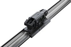 Lamela stergator BOSCH 3 397 014 261