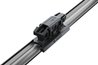 Lamela stergator BOSCH 3 397 014 261