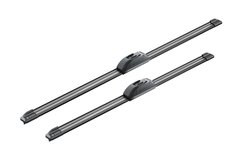 LAMELA STERGATOR BOSCH 3 397 014 271 - Compatibil cu BMW