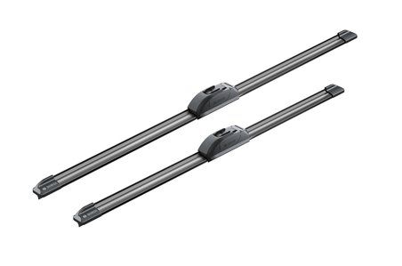 LAMELA STERGATOR BOSCH 3 397 014 271 - Compatibil cu BMW