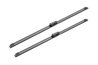 Lamela stergator BOSCH 3 397 014 310