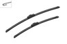 LAMELA STERGATOR BOSCH 3 397 014 271 - Compatibil cu BMW