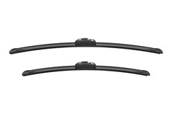 LAMELA STERGATOR BOSCH 3 397 014 271 - Compatibil cu BMW
