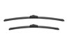 LAMELA STERGATOR BOSCH 3 397 014 271 - Compatibil cu BMW