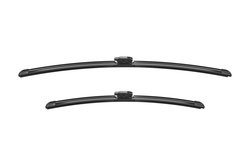 LAMELA STERGATOR BOSCH 3 397 014 312 - Compatibil cu DACIA, NISSAN, RENAULT