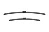 LAMELA STERGATOR BOSCH 3 397 014 312 - Compatibil cu DACIA, NISSAN, RENAULT
